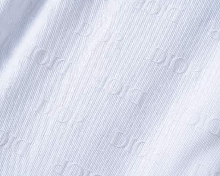 Dior Polo Shirts Short _SKUDiorM-3XL14mr3010828558